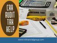 RC Accountant - CRA Tax image 37
